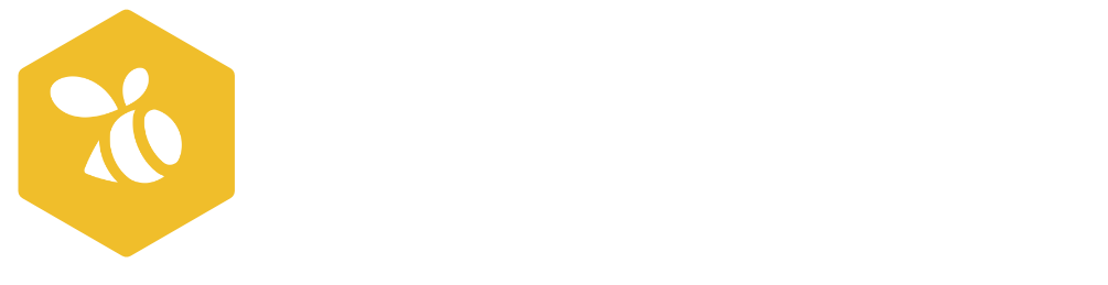BeeConcept Logo